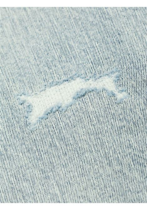 Jeans dritti GOLDEN GOOSE KIDS | GKP01399 P00193150491